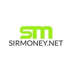 sirmoney.net venta de equipos y articulos para computadoras